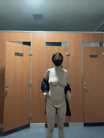 1 (6).gif