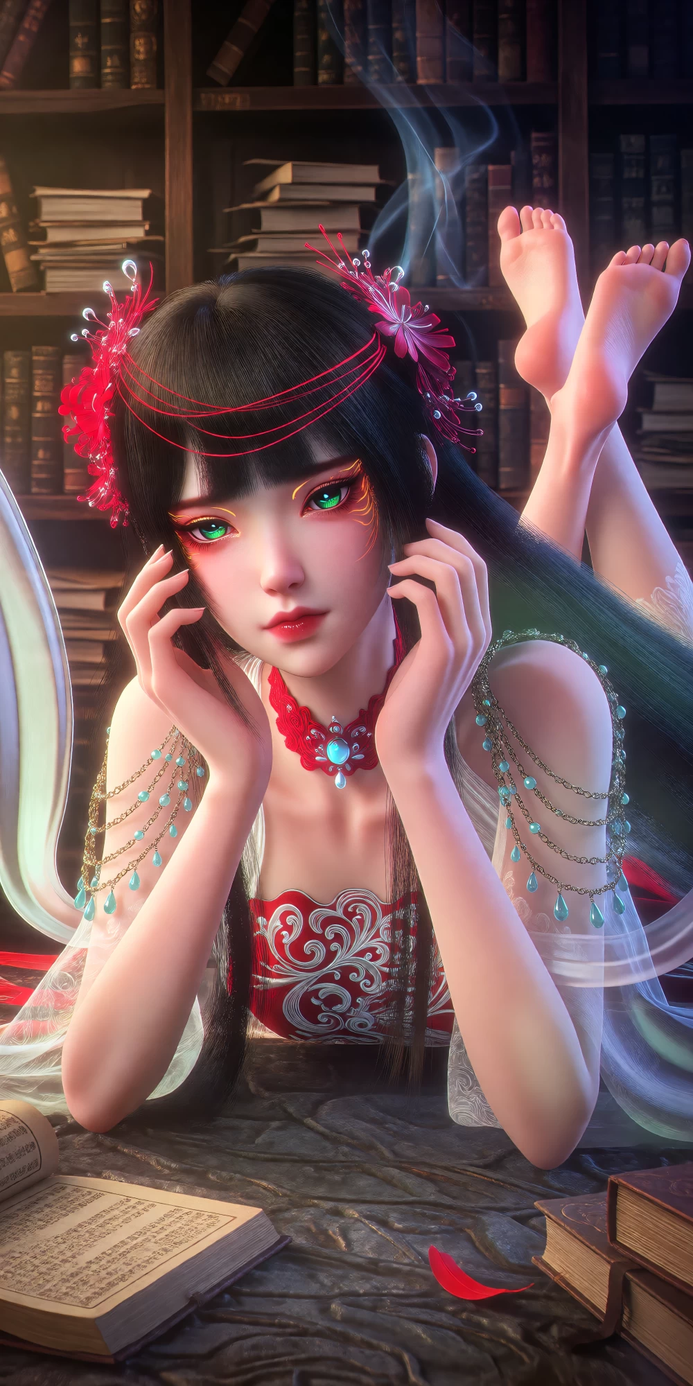 5星(推荐)-黑猫 青襞355P (11).jpg