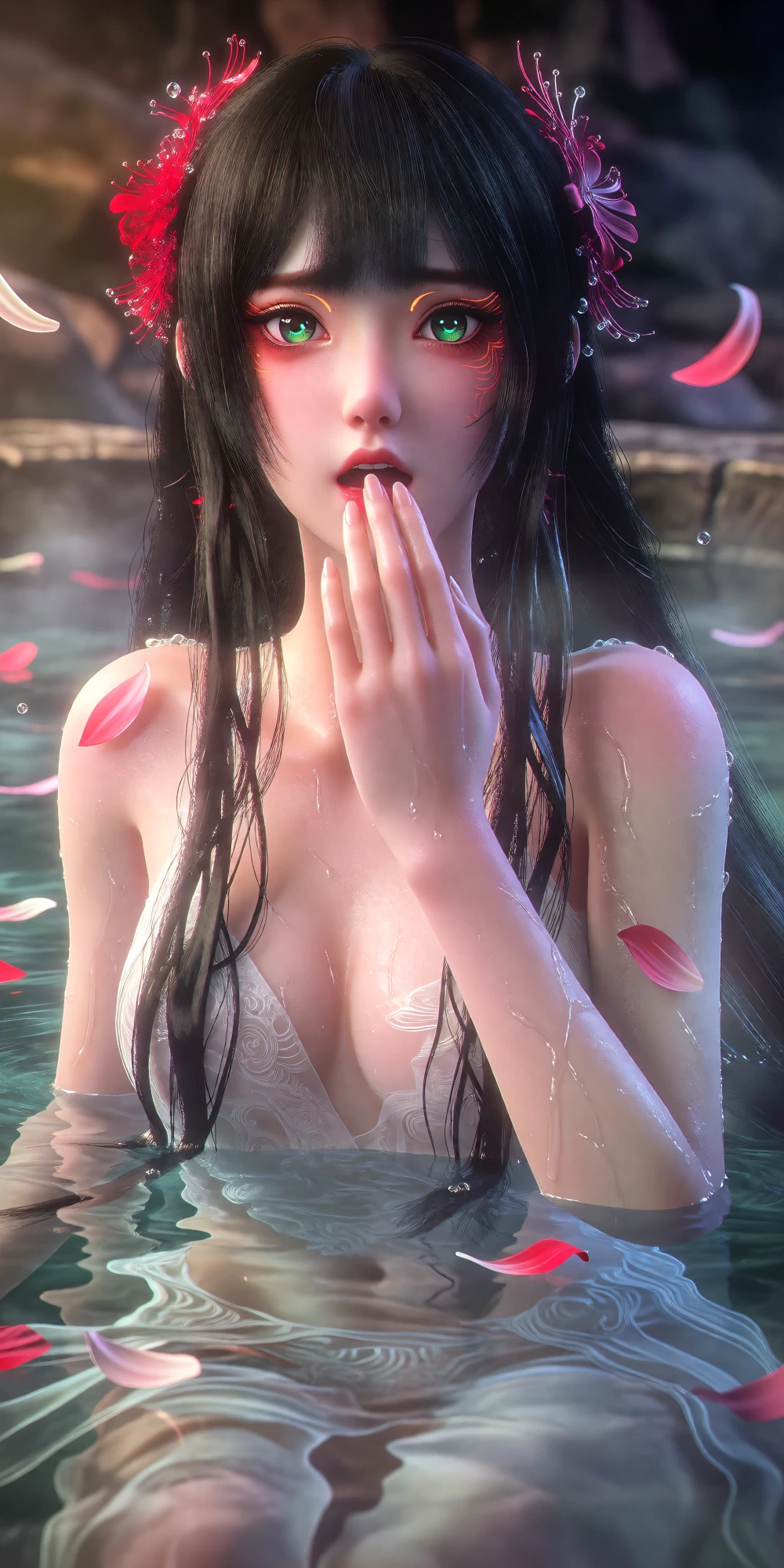 5星(推荐)-黑猫 青襞355P (2).jpg