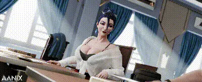 Kaisacademy [3840×1600 - 60 FPS] - 2024-03-16[00h00m24s-00h00m44s].gif