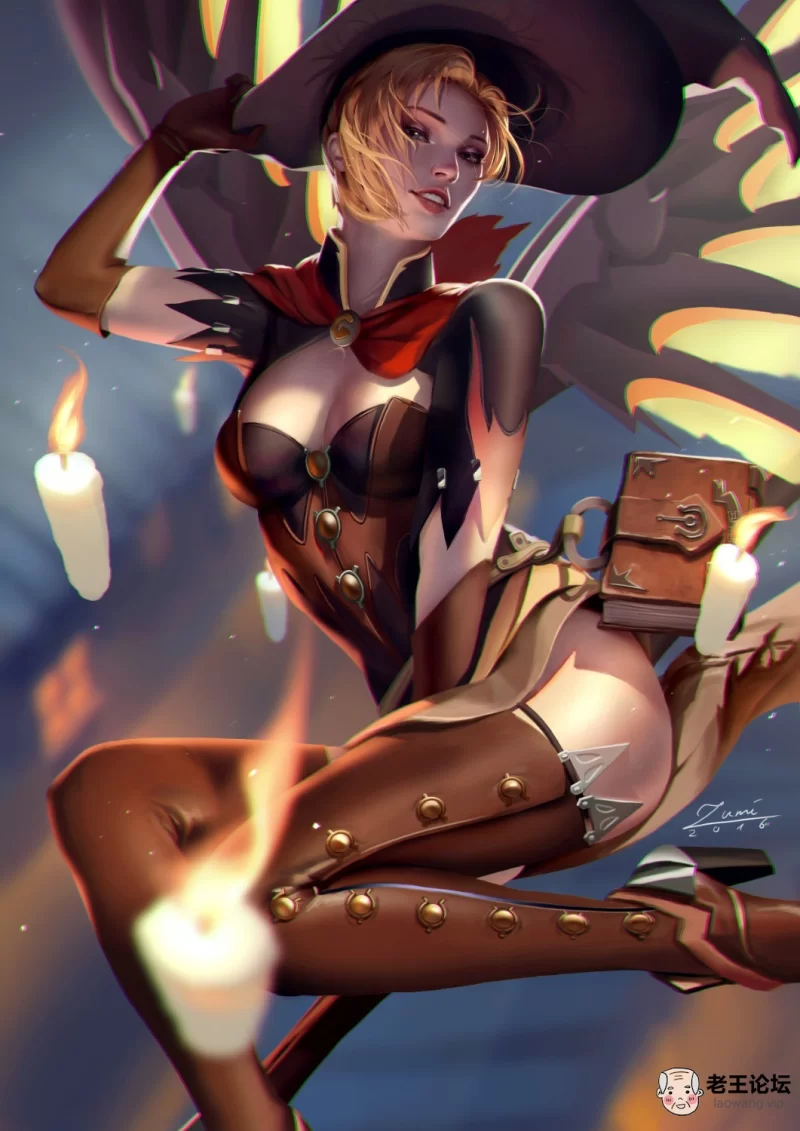 WitchMercy.jpg