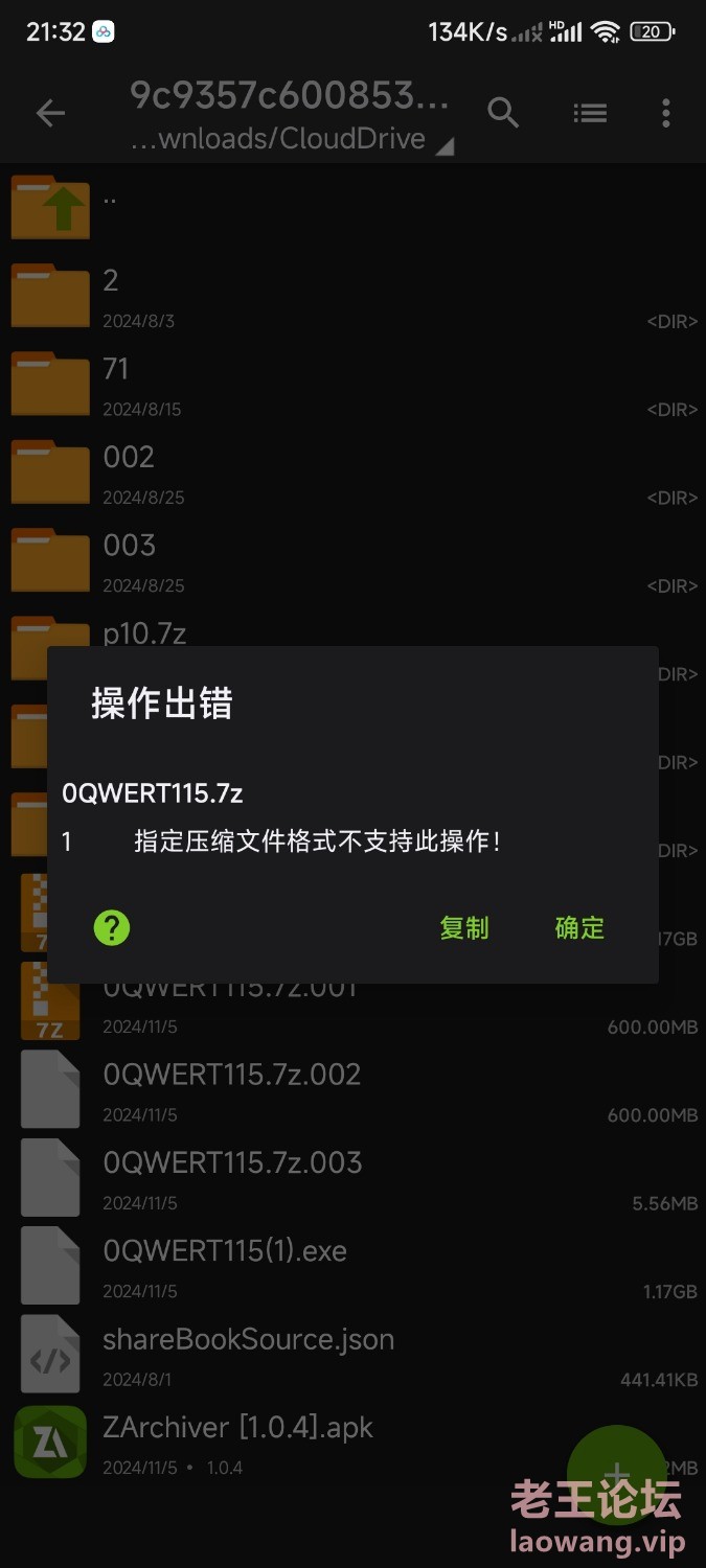 Screenshot_2024-11-05-21-32-12-015_ru.zdevs.zarchiver.jpg