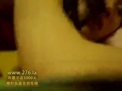 素人做愛自拍5[00:00:45]