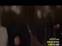 [中文字幕]把好色外行的冲击性尝试拍摄的癖好弄得很别扭[04:03:22]