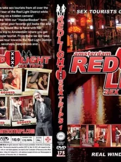 Caribbeancompr_082417_005-RED-LIGHT-SEX-TRIPS-01[02:16:02]